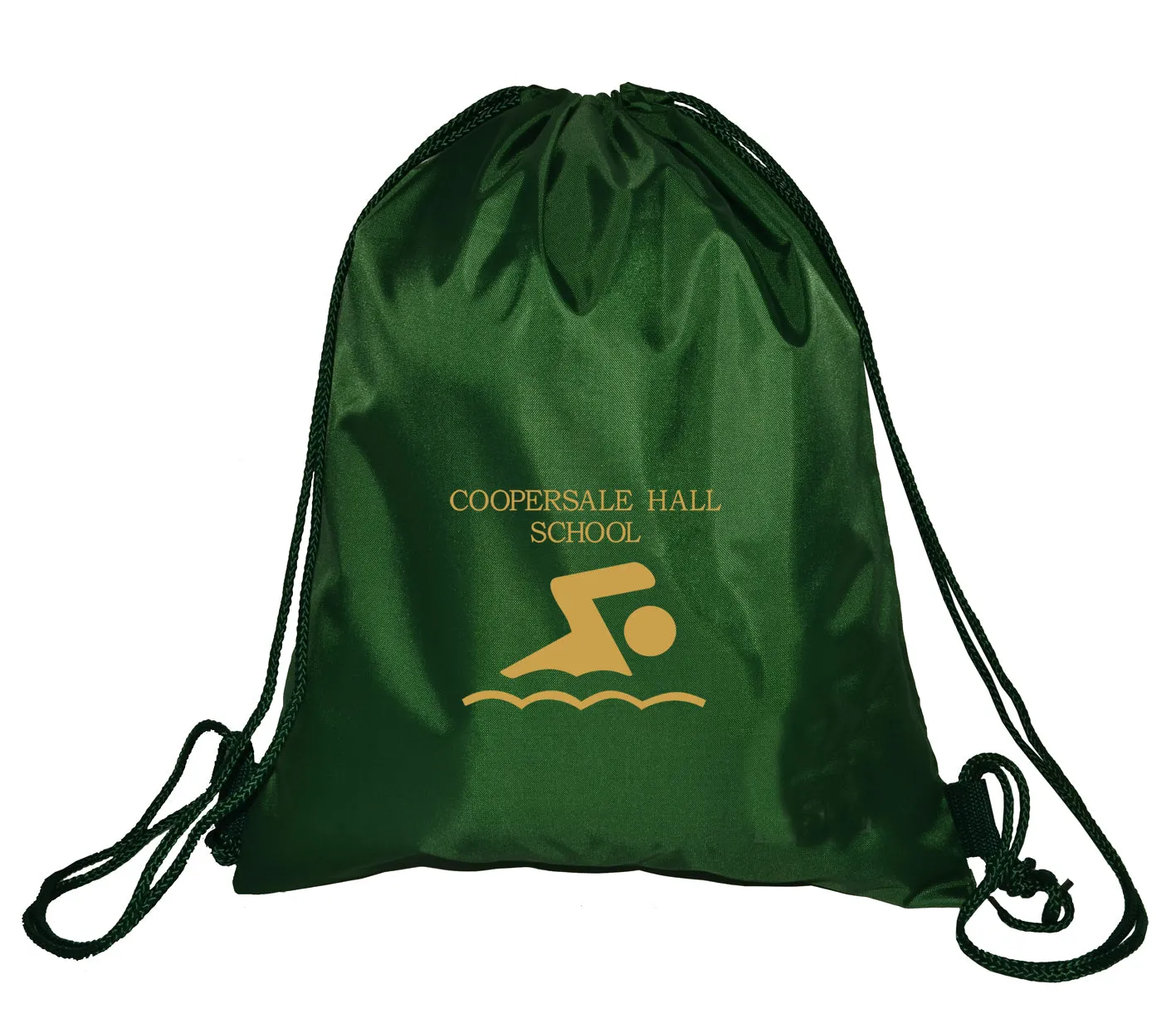 Coopersale Swim Bag