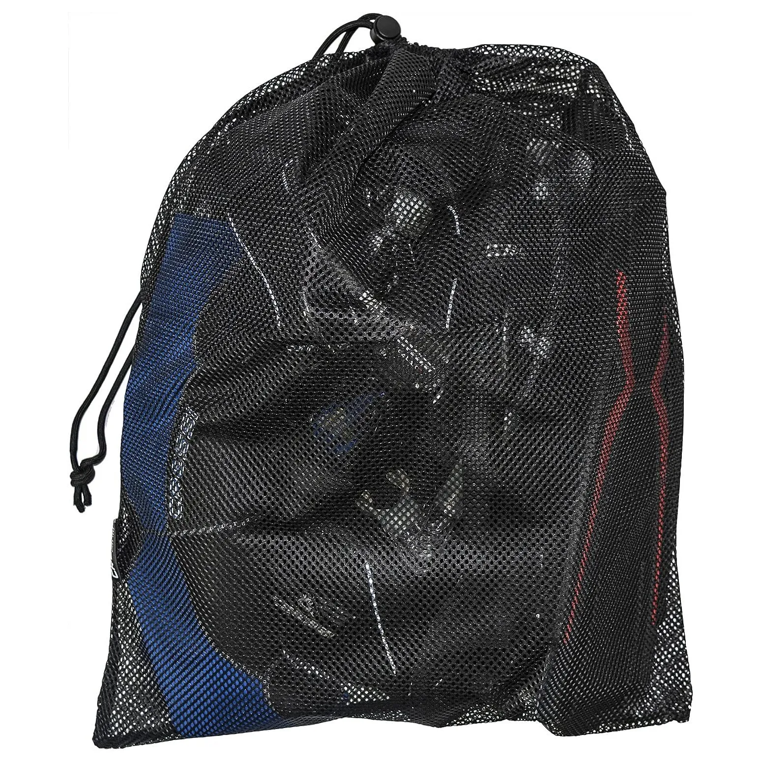 Cressi Spider Mesh Bag