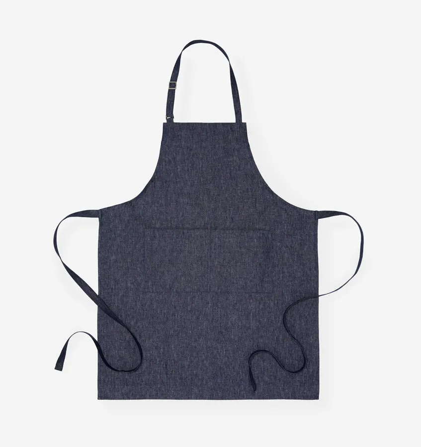 Cucina Apron