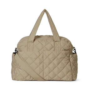 DAY ET MINI RE-Q Diaper Bag