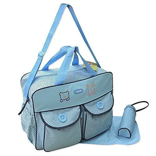 DB53-Diaper-Bag