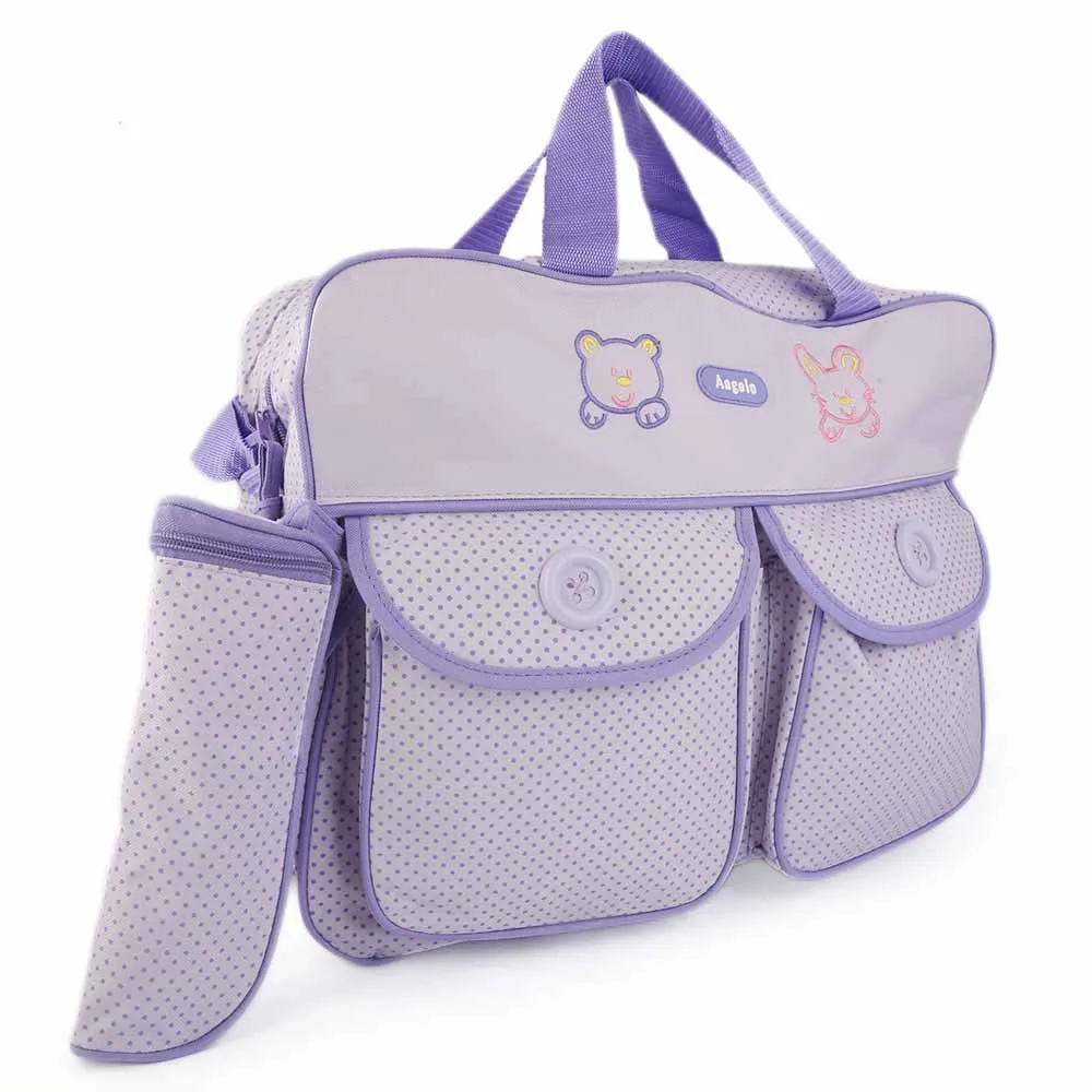 DB53-Diaper-Bag