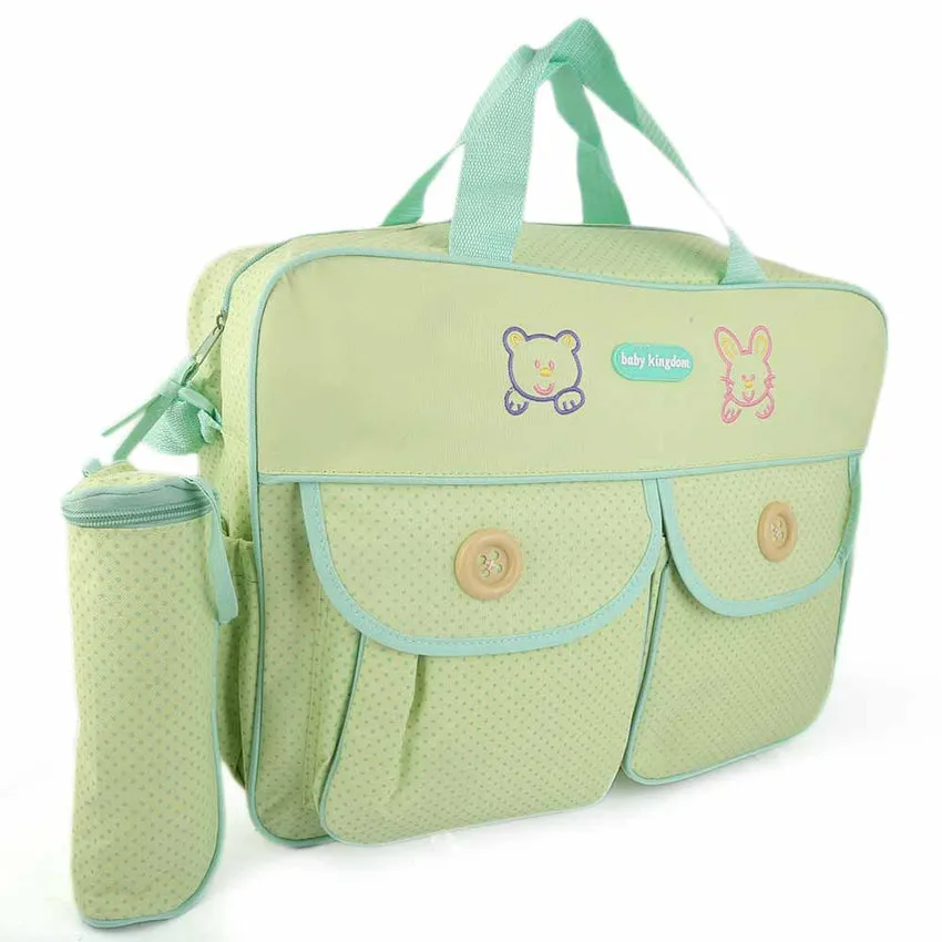 DB53-Diaper-Bag