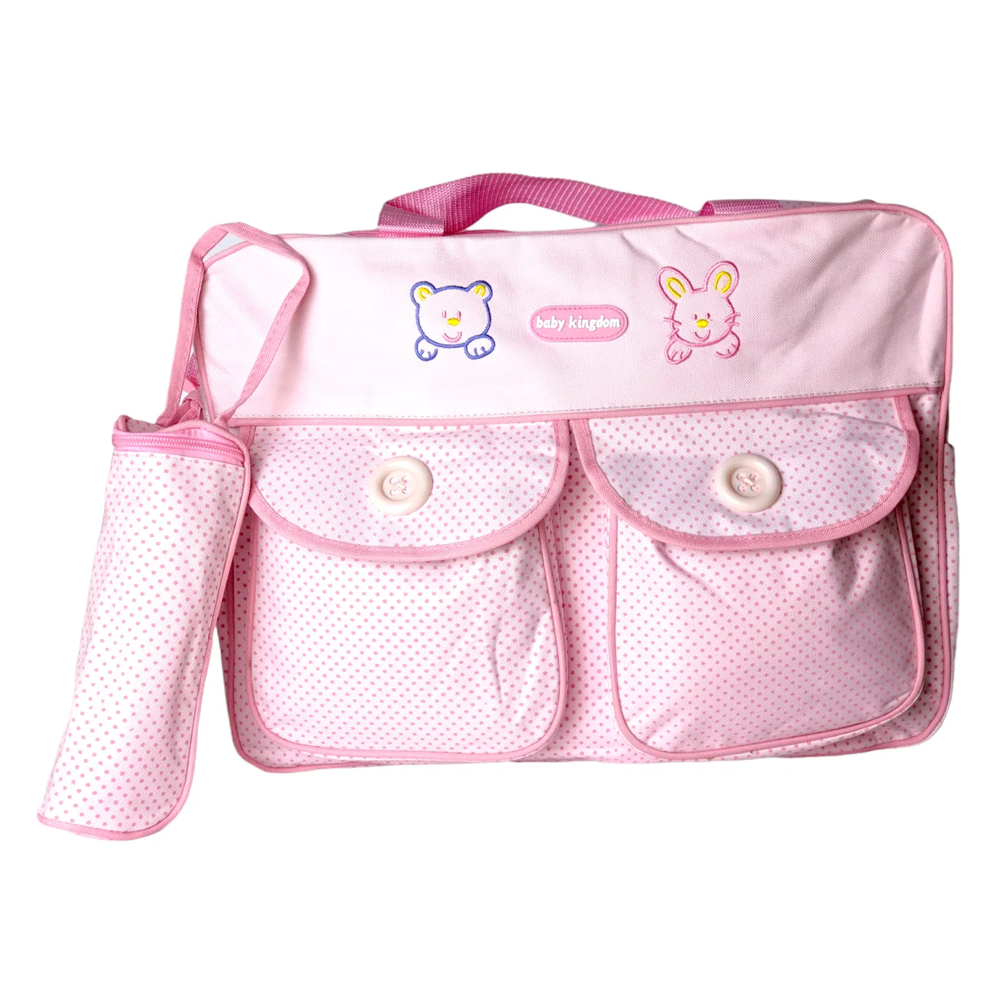 DB53-Diaper-Bag