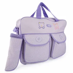 DB53-Diaper-Bag