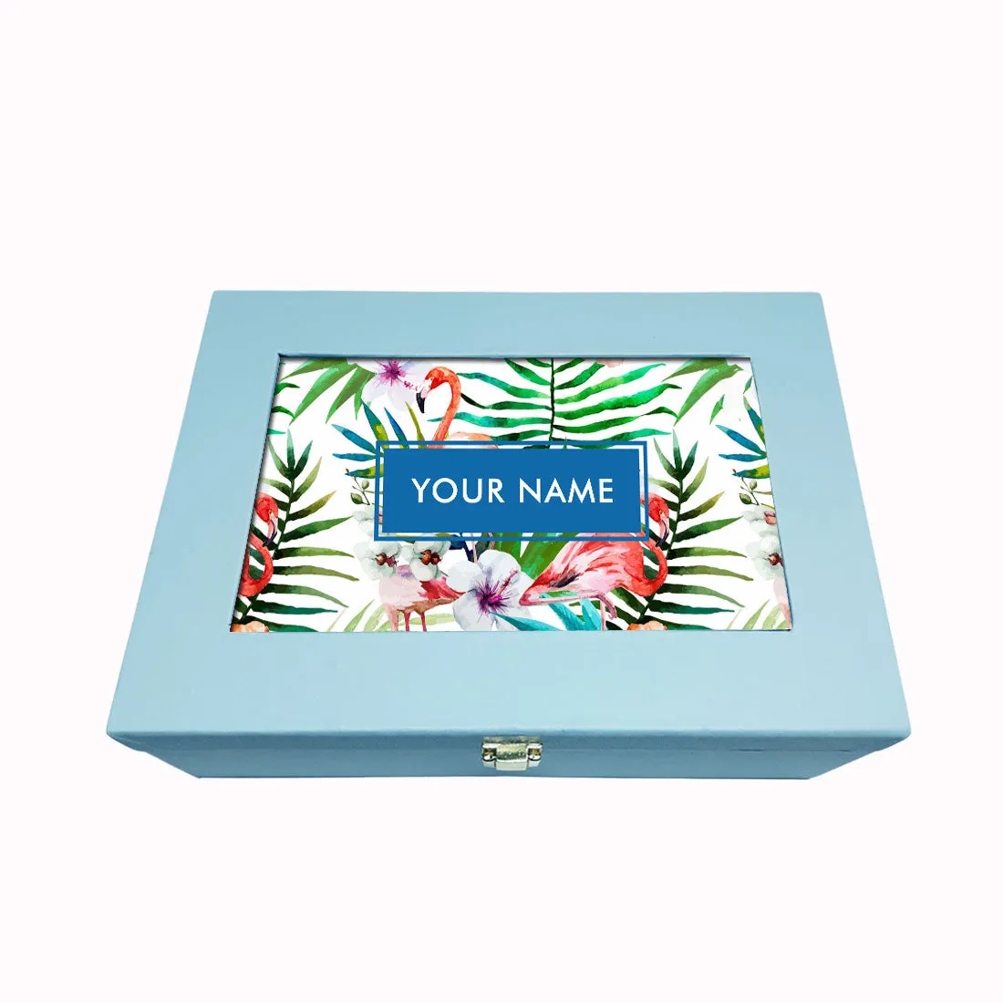 Decorative Custom Gift Boxes for Gifting Every Occasion - Leaf