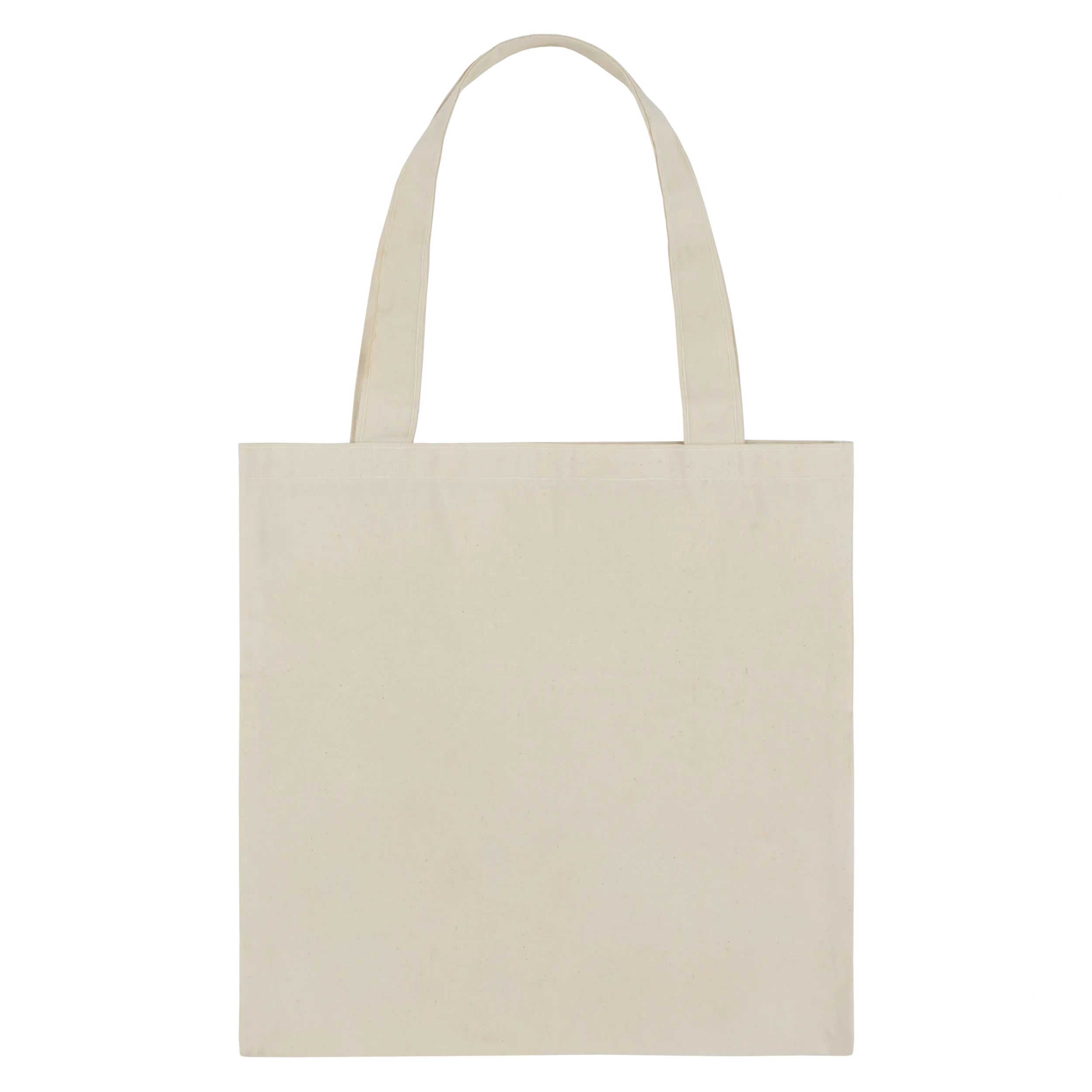 DELUXE TOTE BAG