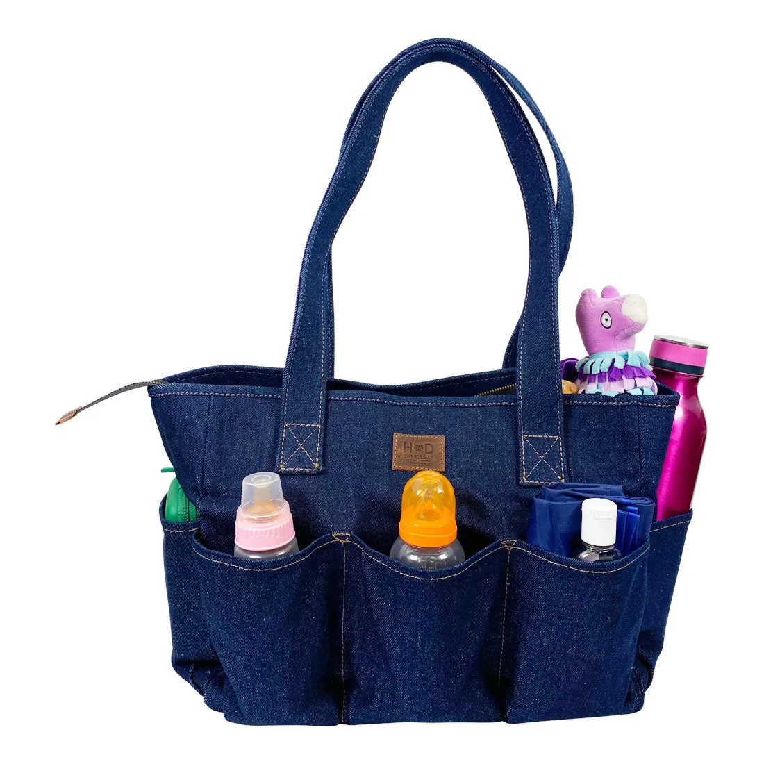 Diaper Bag