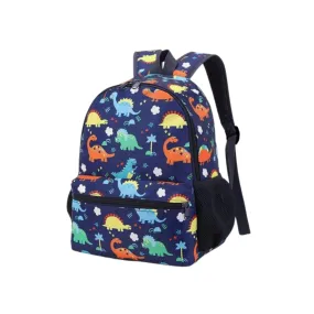 Dinosaur Backpack