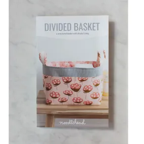 Divided Basket - Noodlehead