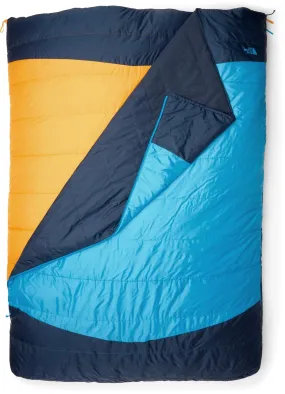 Dolomite One Duo Sleeping Bag