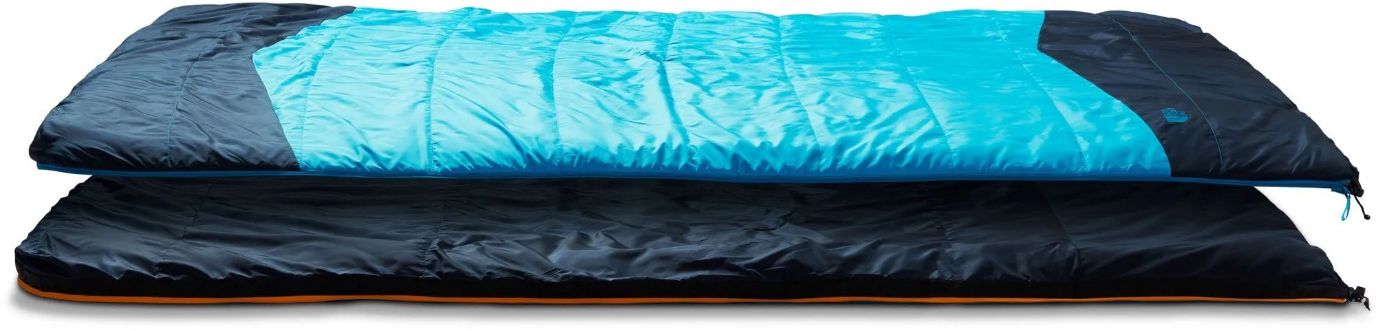 Dolomite One Duo Sleeping Bag