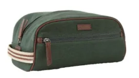 Dopp Kit