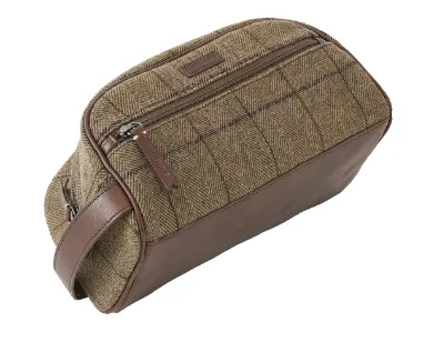 Dopp Kit