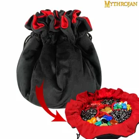 Dungeon Master Games Bag