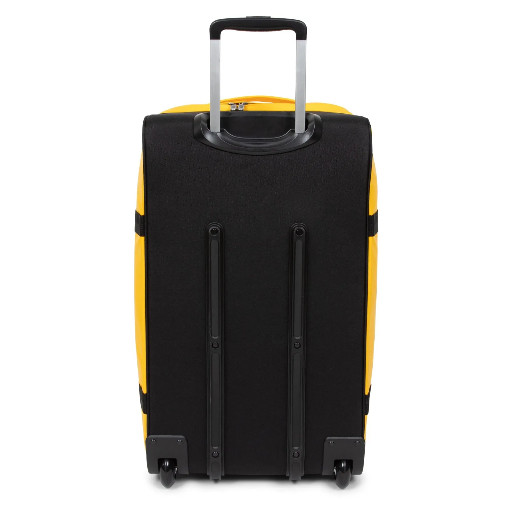 Eastpak Transit'r Tarp Rolling Holdall Luggage