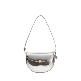 Echo Bag (Maye Musk Limited Edition)