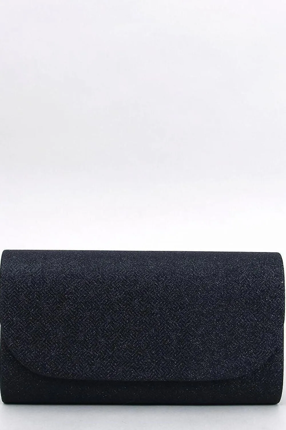 Envelope clutch bag model 195675 Inello