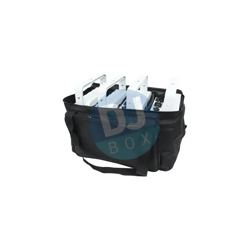 Equinox GB 382 Universal Slimline Par Gear Bag (Size A)