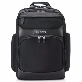 Everki Onyx 15.6" & 17.3" Laptop Backpack