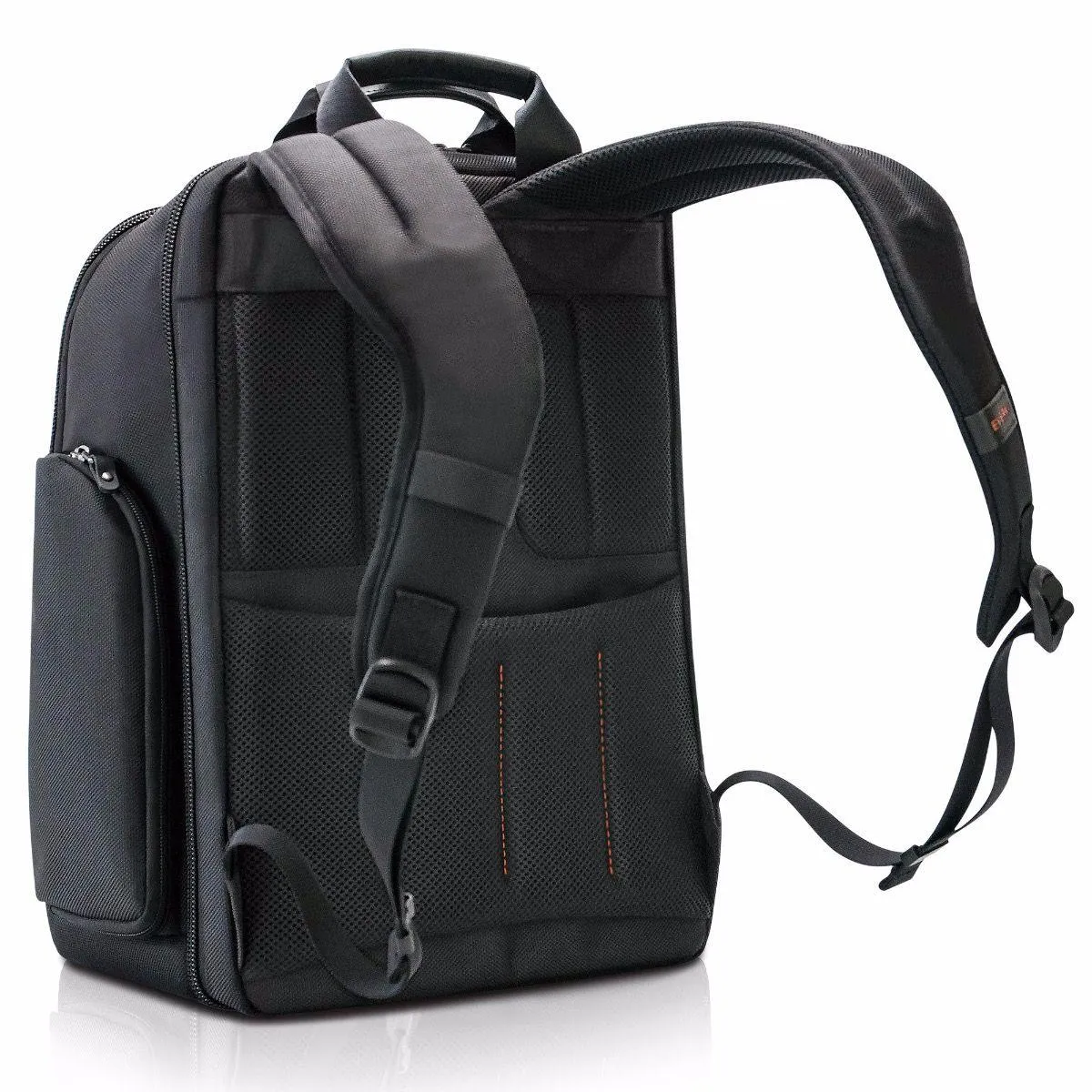 Everki Onyx 15.6" & 17.3" Laptop Backpack