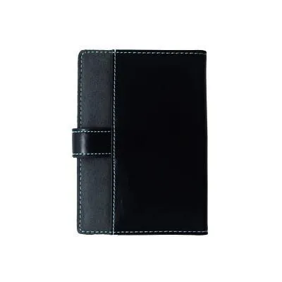 EXEC Passport Holder