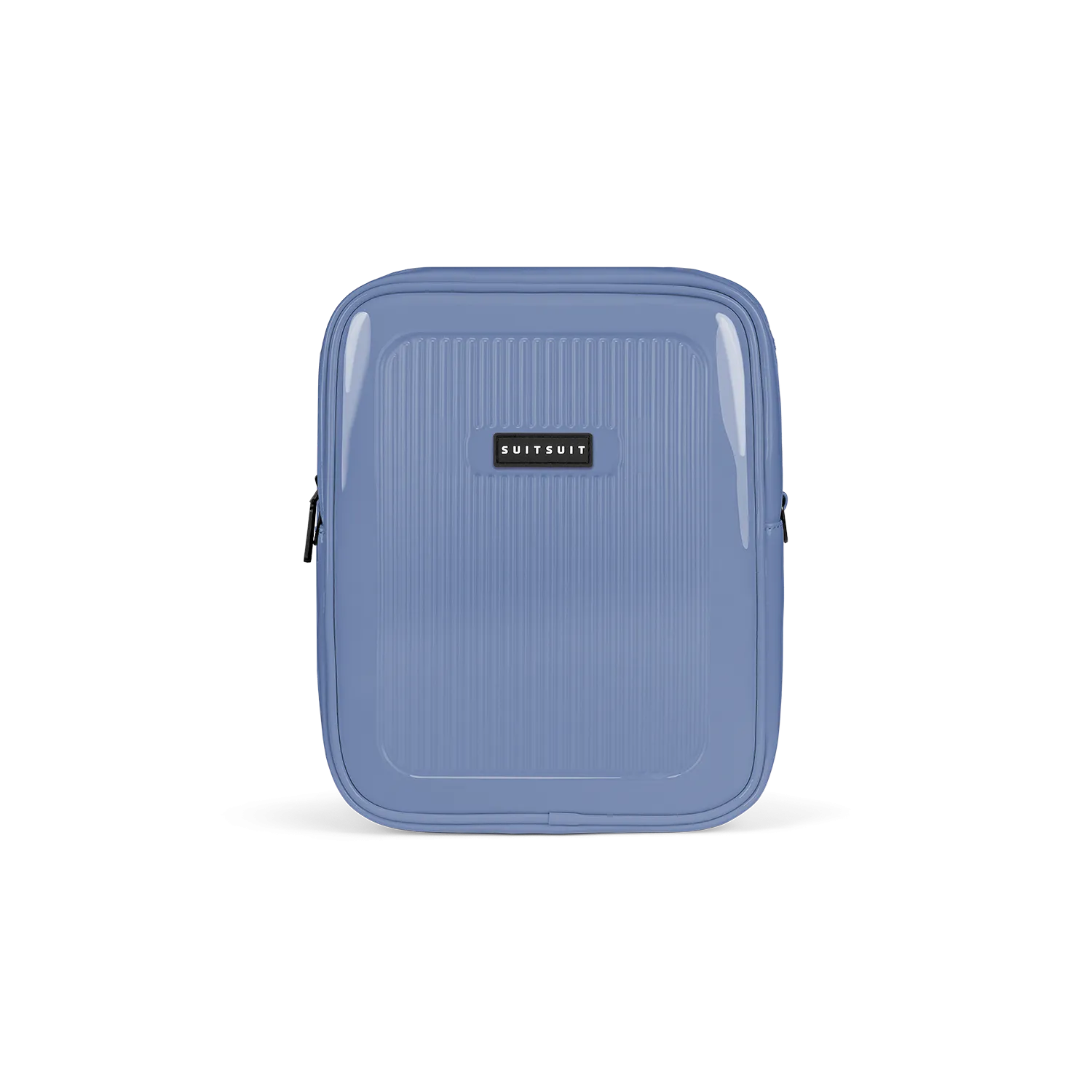 Expression - Elemental Blue - Toiletry Bag Upright