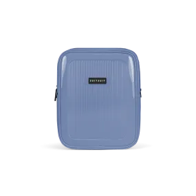 Expression - Elemental Blue - Toiletry Bag Upright