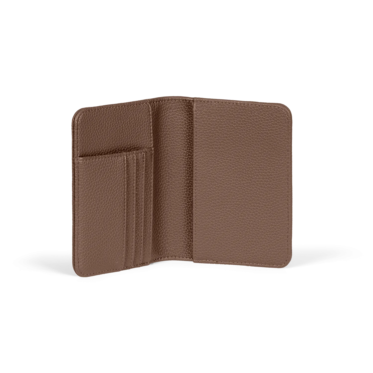 Fab Seventies - Rawhide - Passport Holder