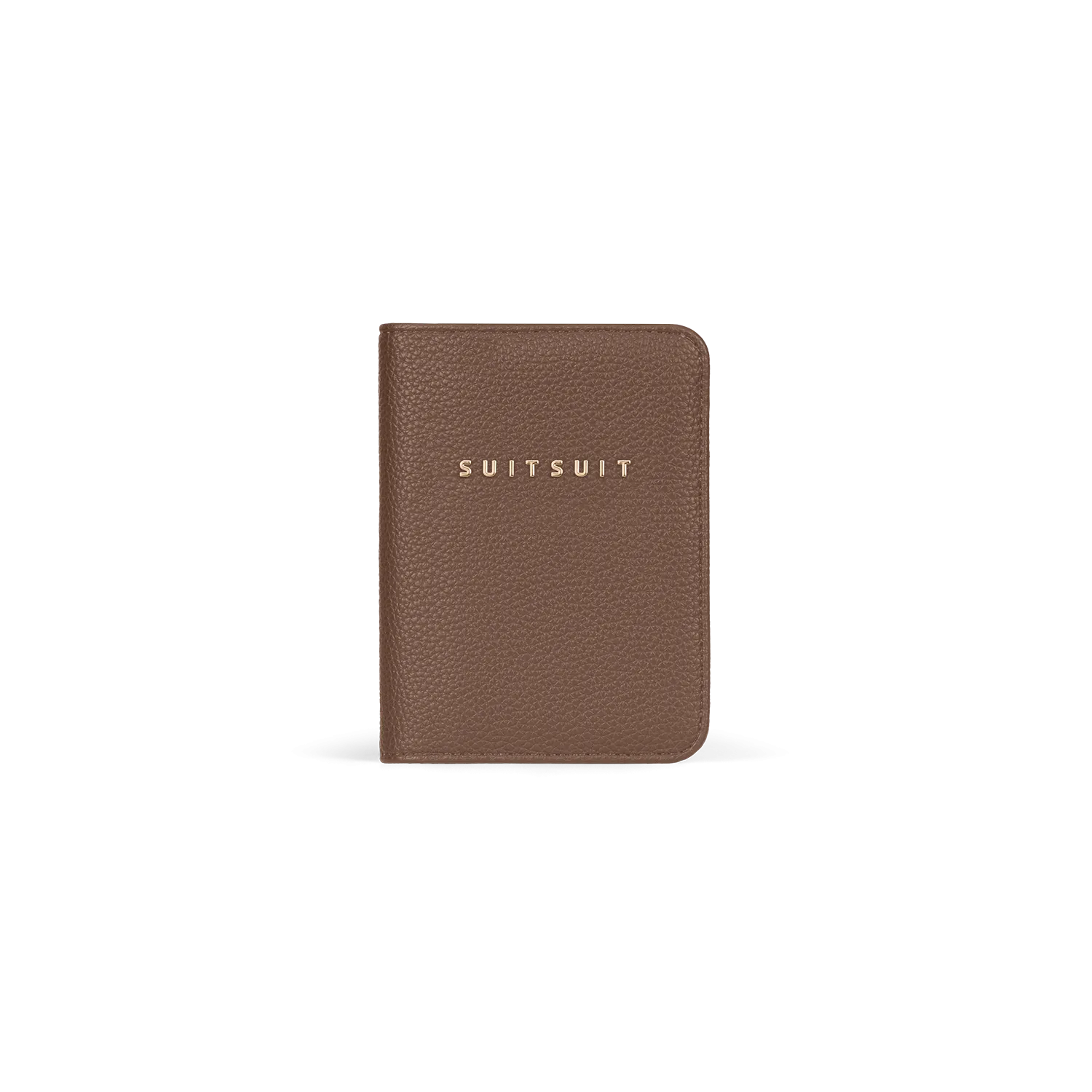 Fab Seventies - Rawhide - Passport Holder