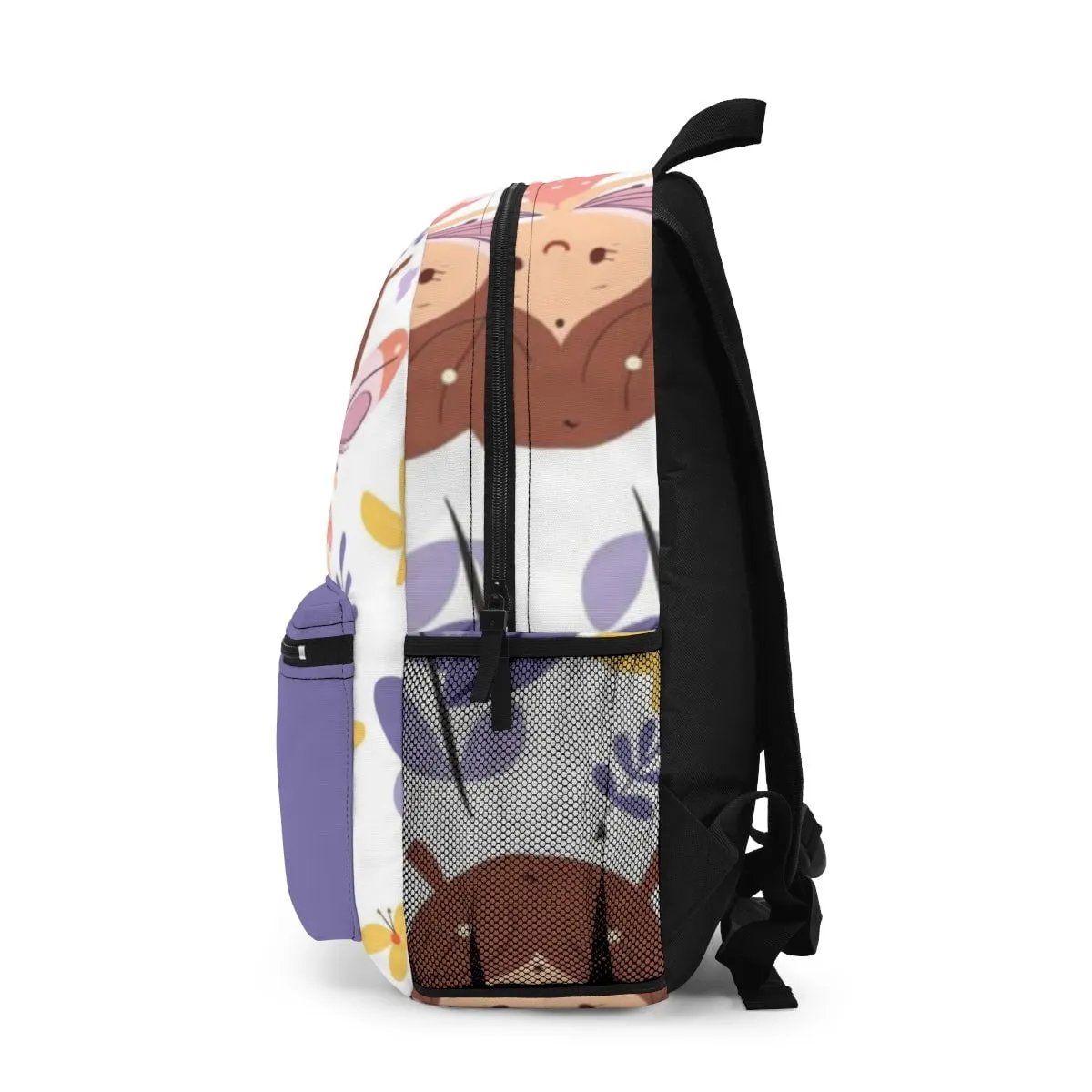 Fairy Backpack