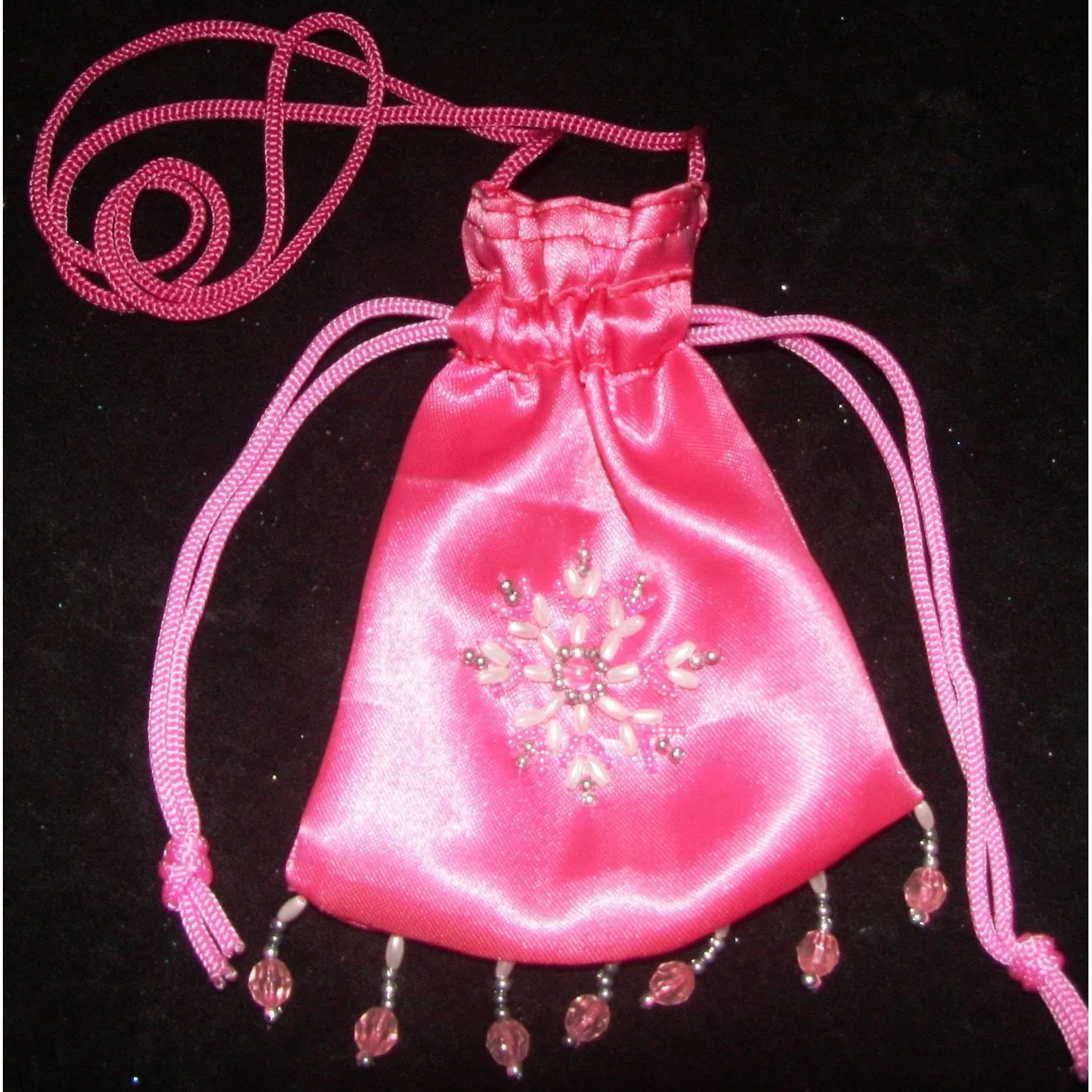 Fairy Bag