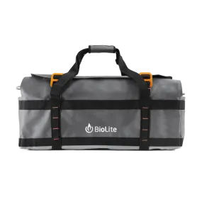 Firepit Carry Bag