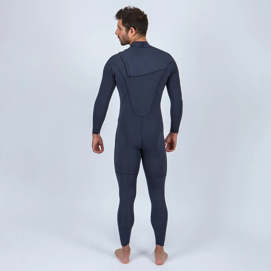 Fourth Element Men's Surface Suit 4/3mm