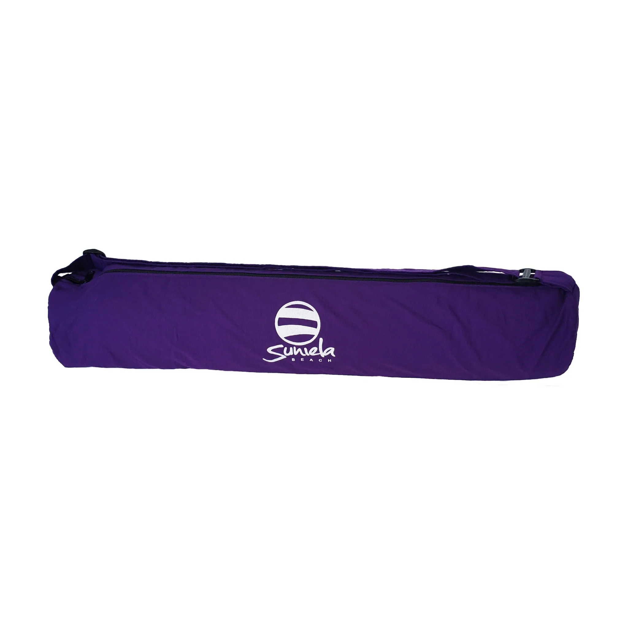 Free Spirit Yoga Mat Bag