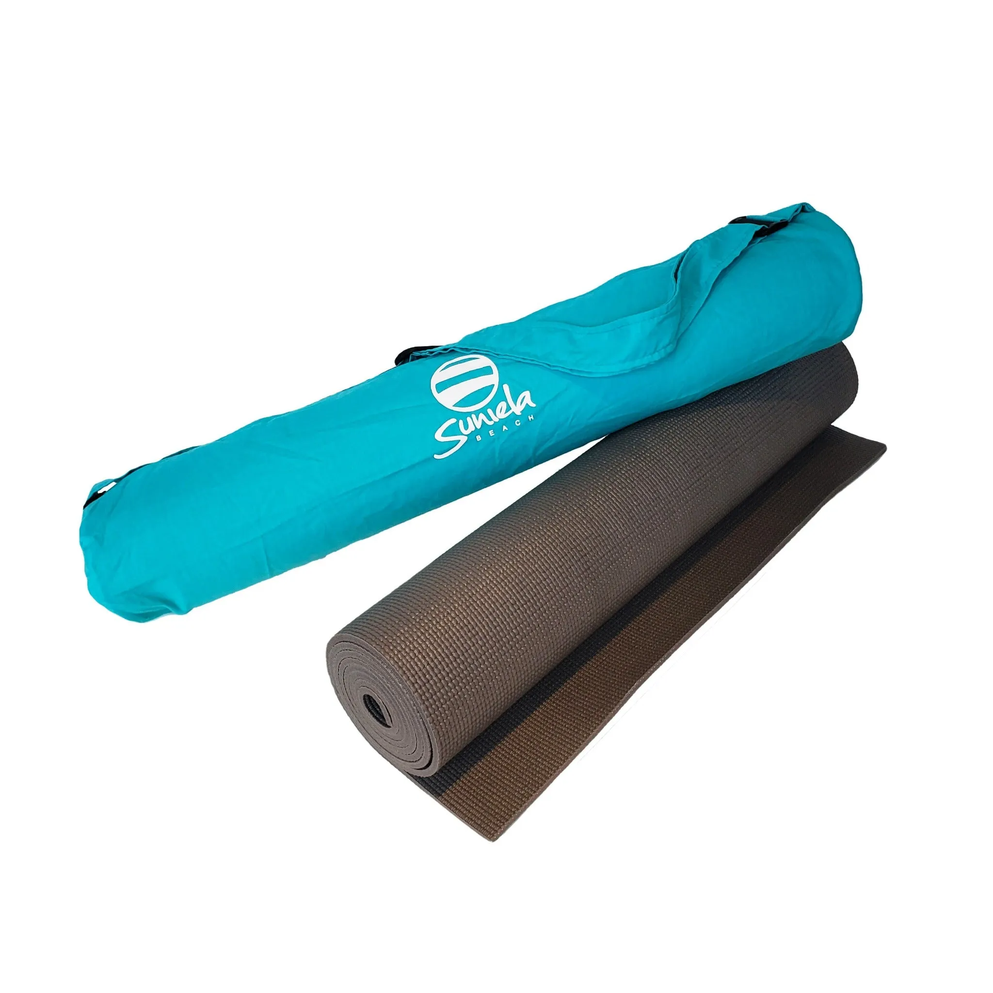 Free Spirit Yoga Mat Bag