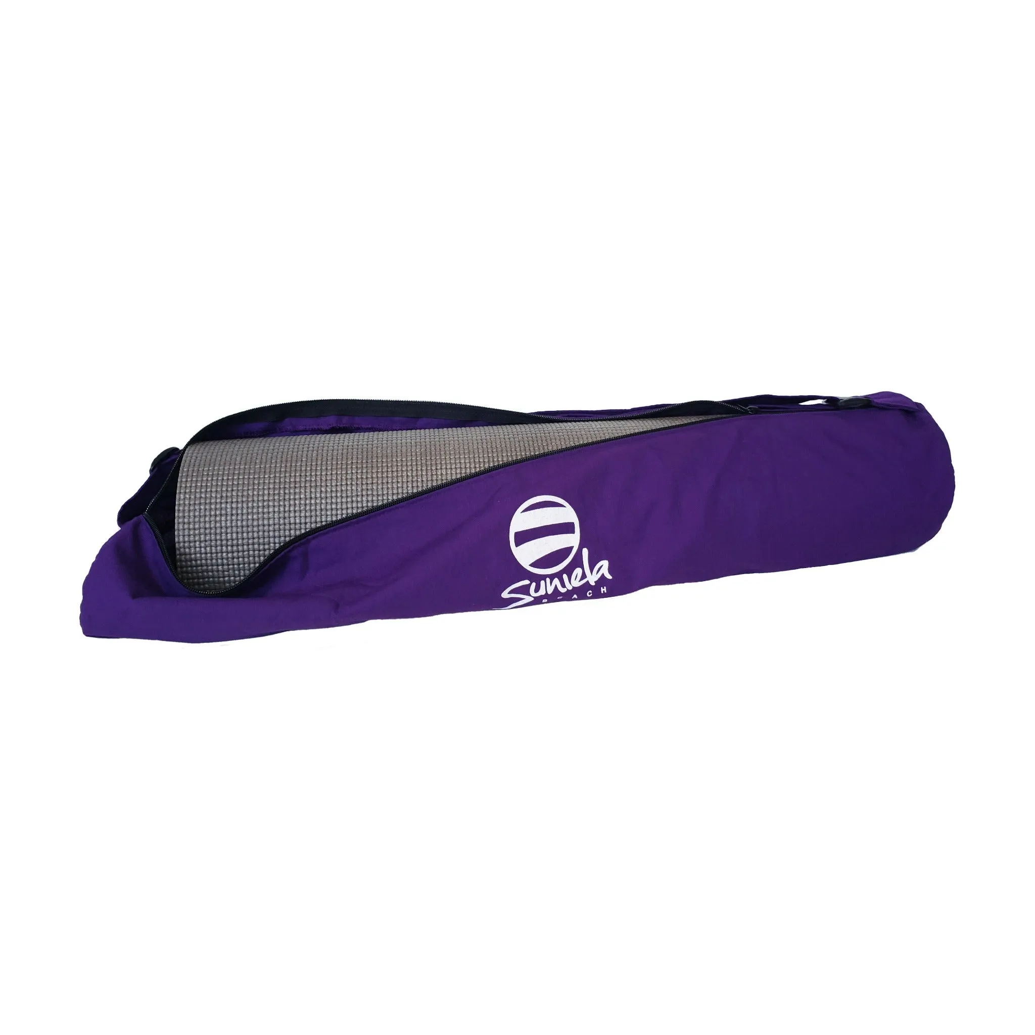 Free Spirit Yoga Mat Bag