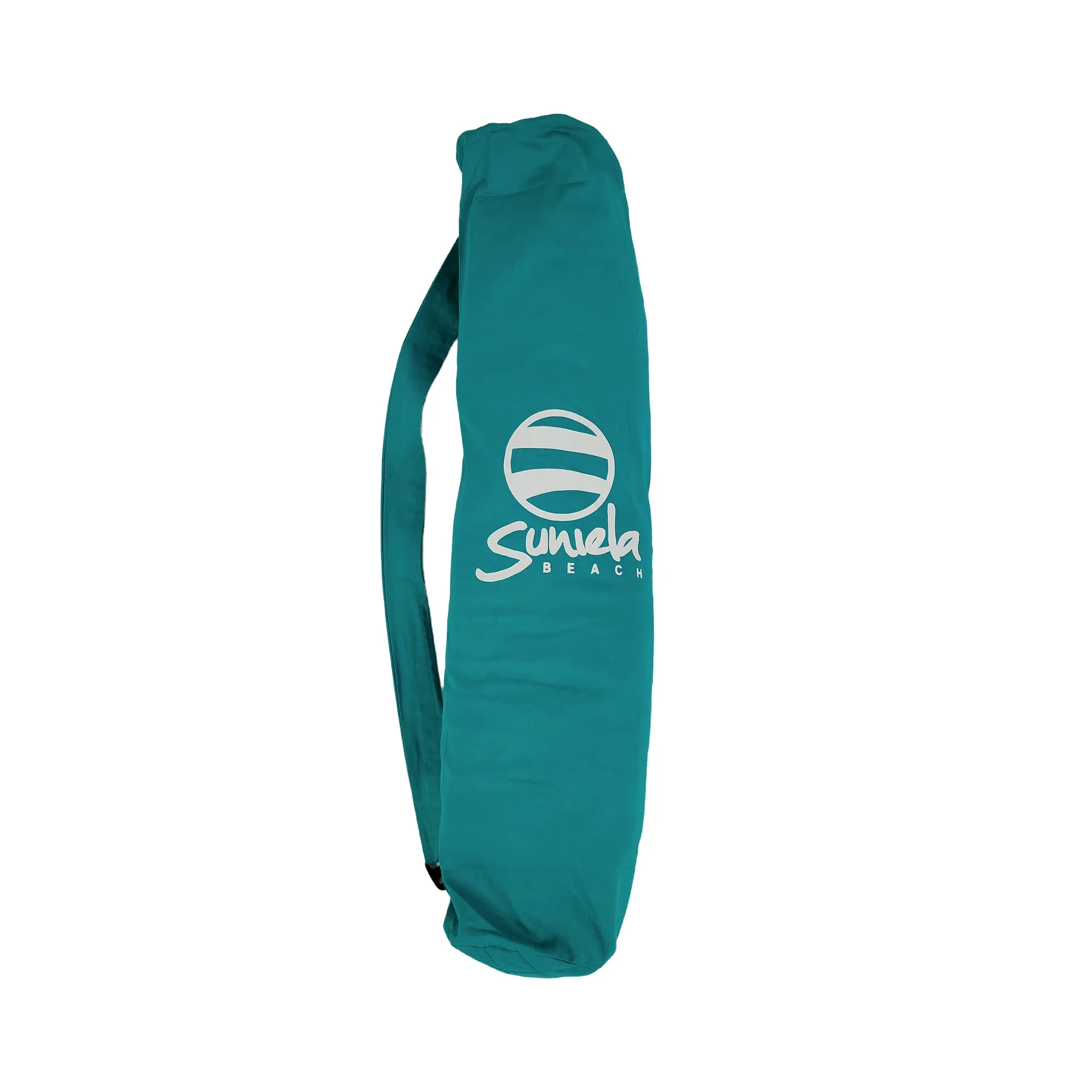 Free Spirit Yoga Mat Bag