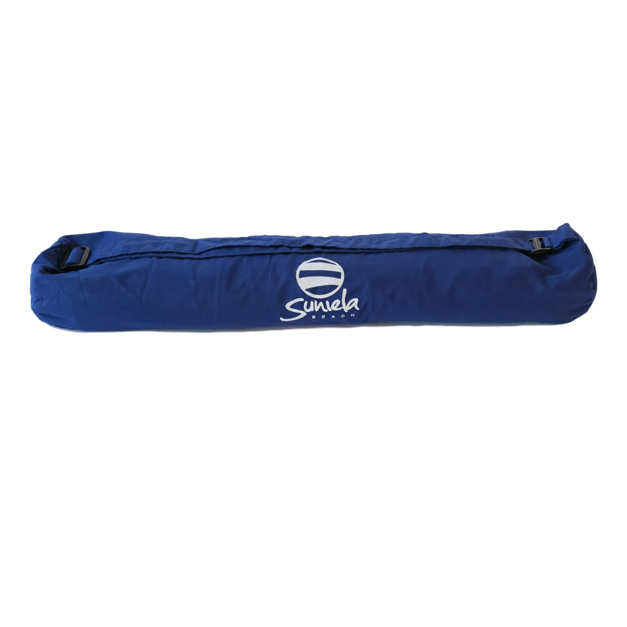 Free Spirit Yoga Mat Bag