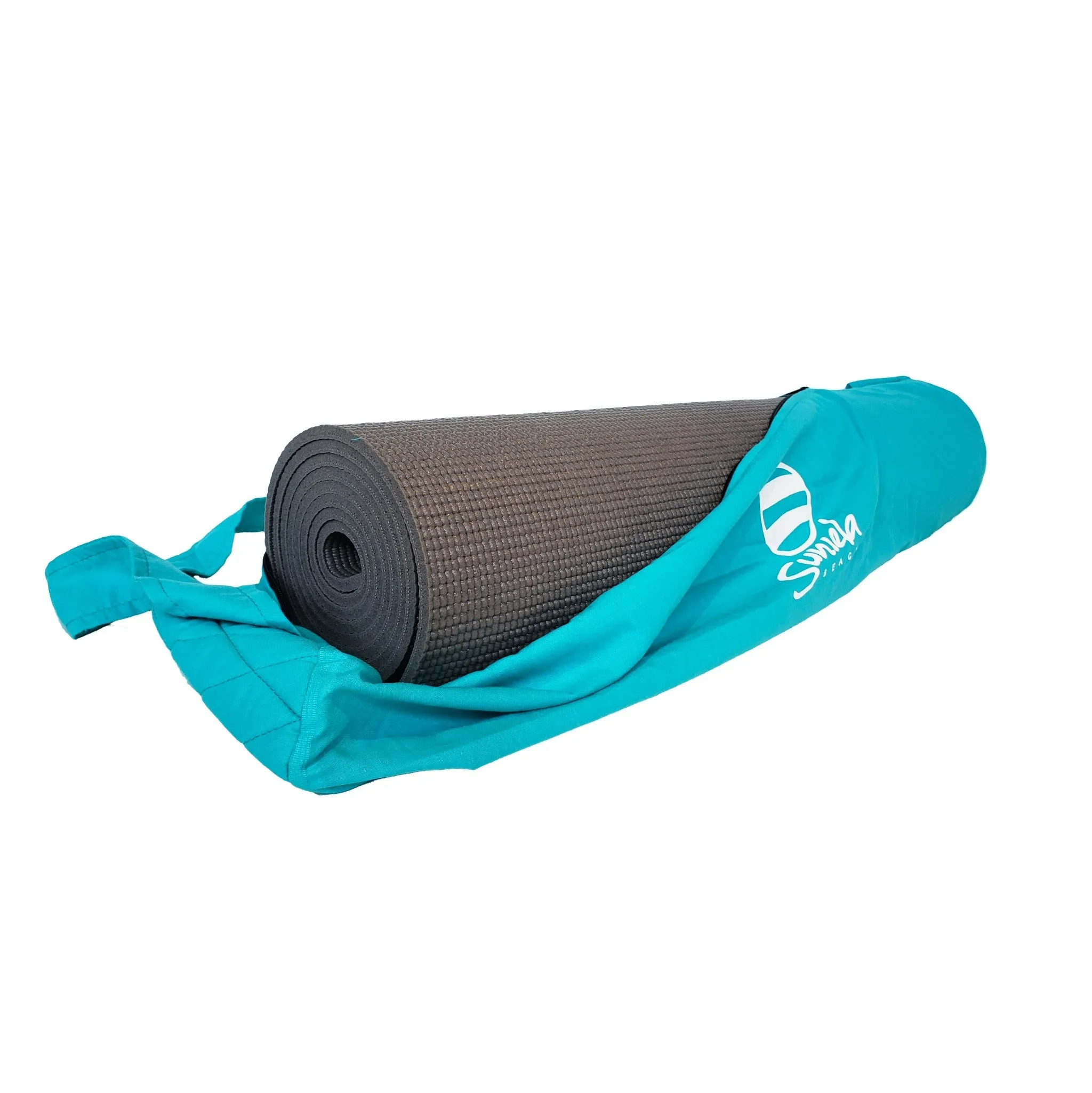 Free Spirit Yoga Mat Bag