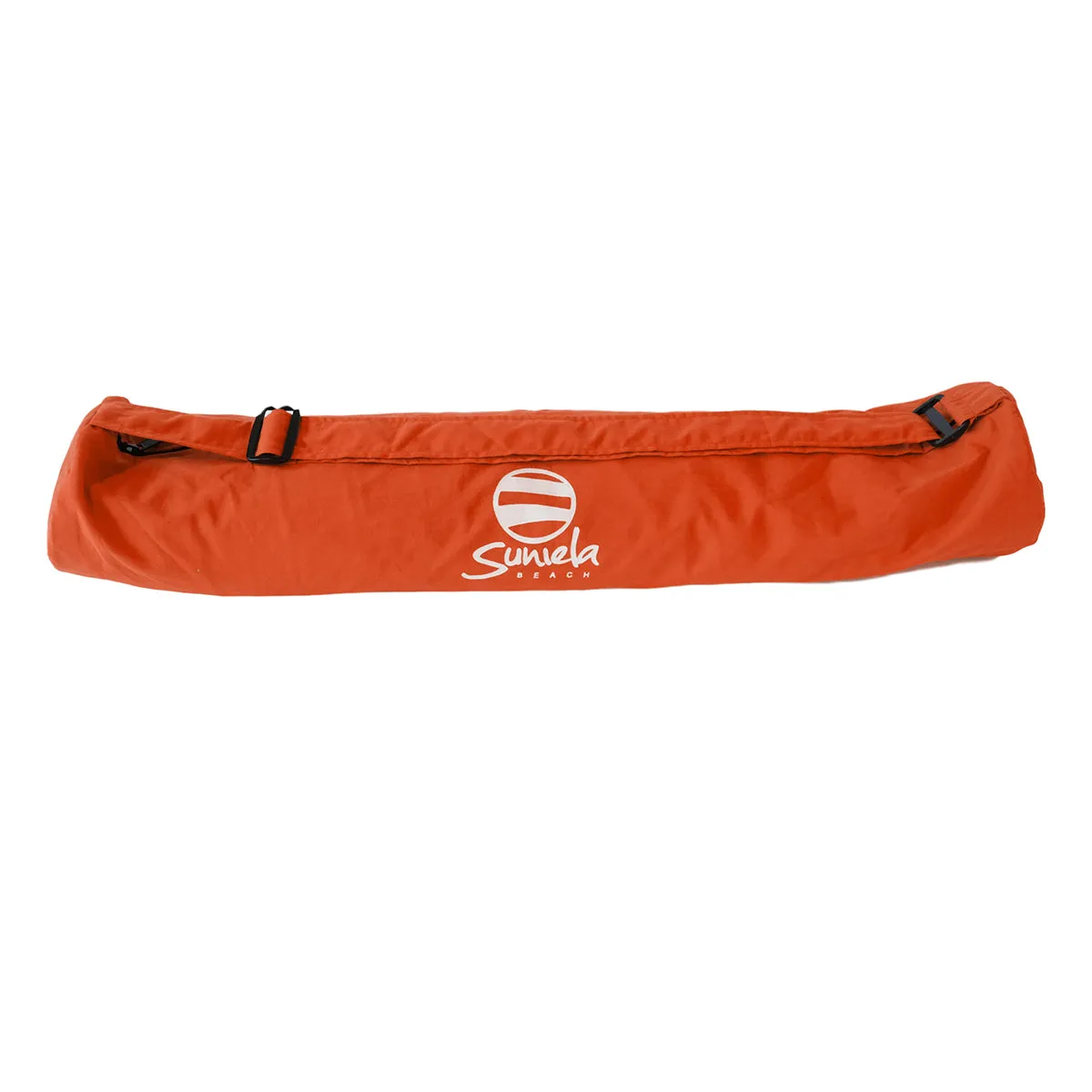 Free Spirit Yoga Mat Bag