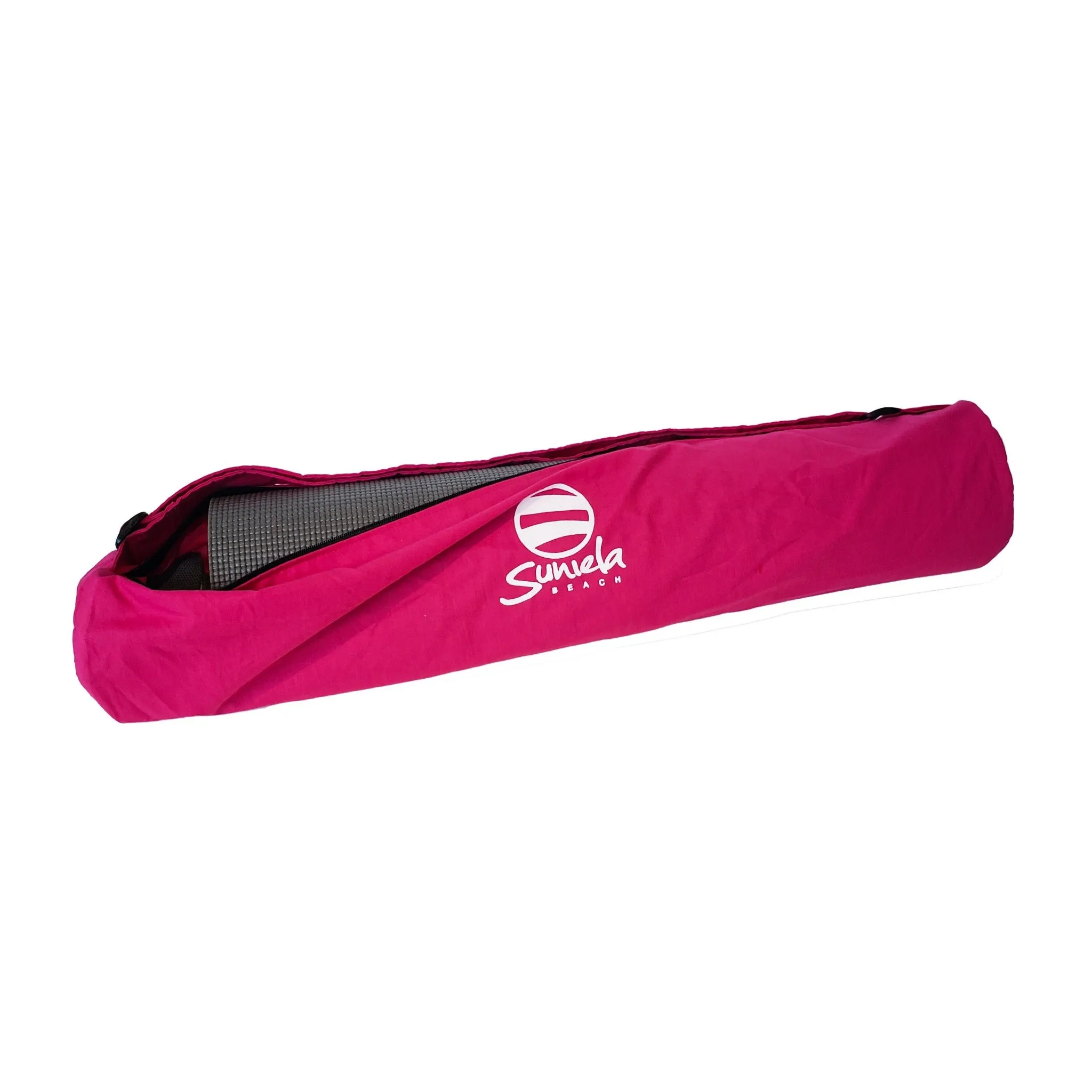 Free Spirit Yoga Mat Bag