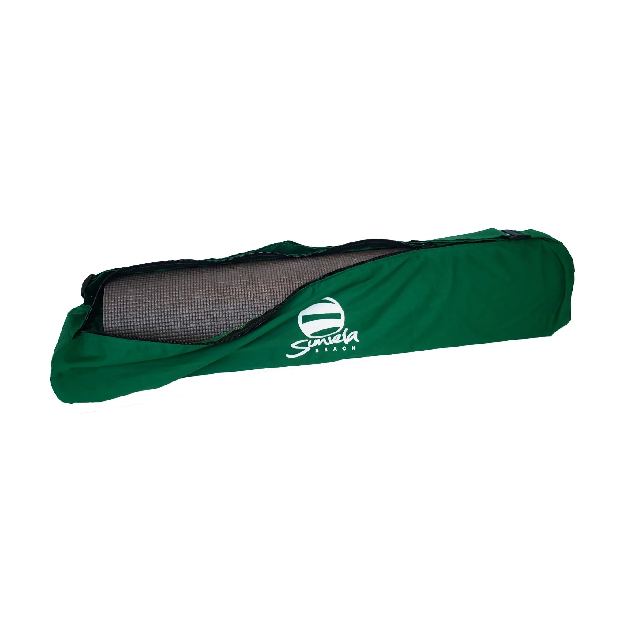 Free Spirit Yoga Mat Bag