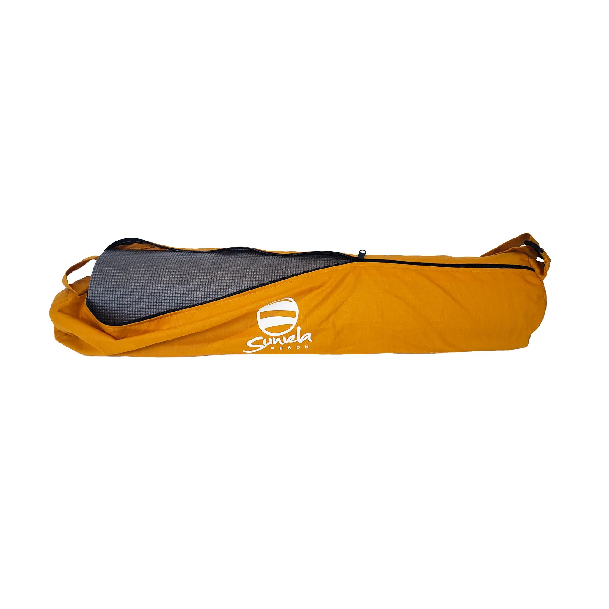 Free Spirit Yoga Mat Bag