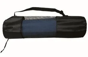 Friedola Yama Yoga Bag