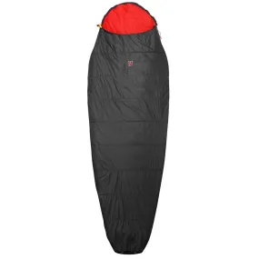 Funas Lite Sleeping Bag - Regular