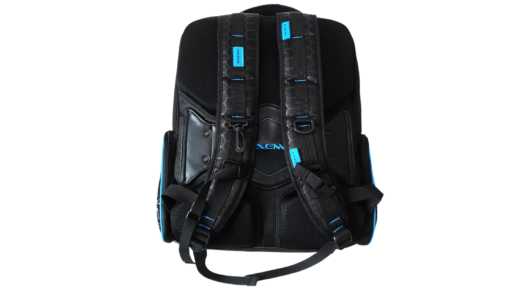 GAEMS Hex Pac Backpack