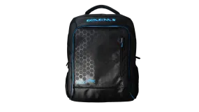 GAEMS Hex Pac Backpack