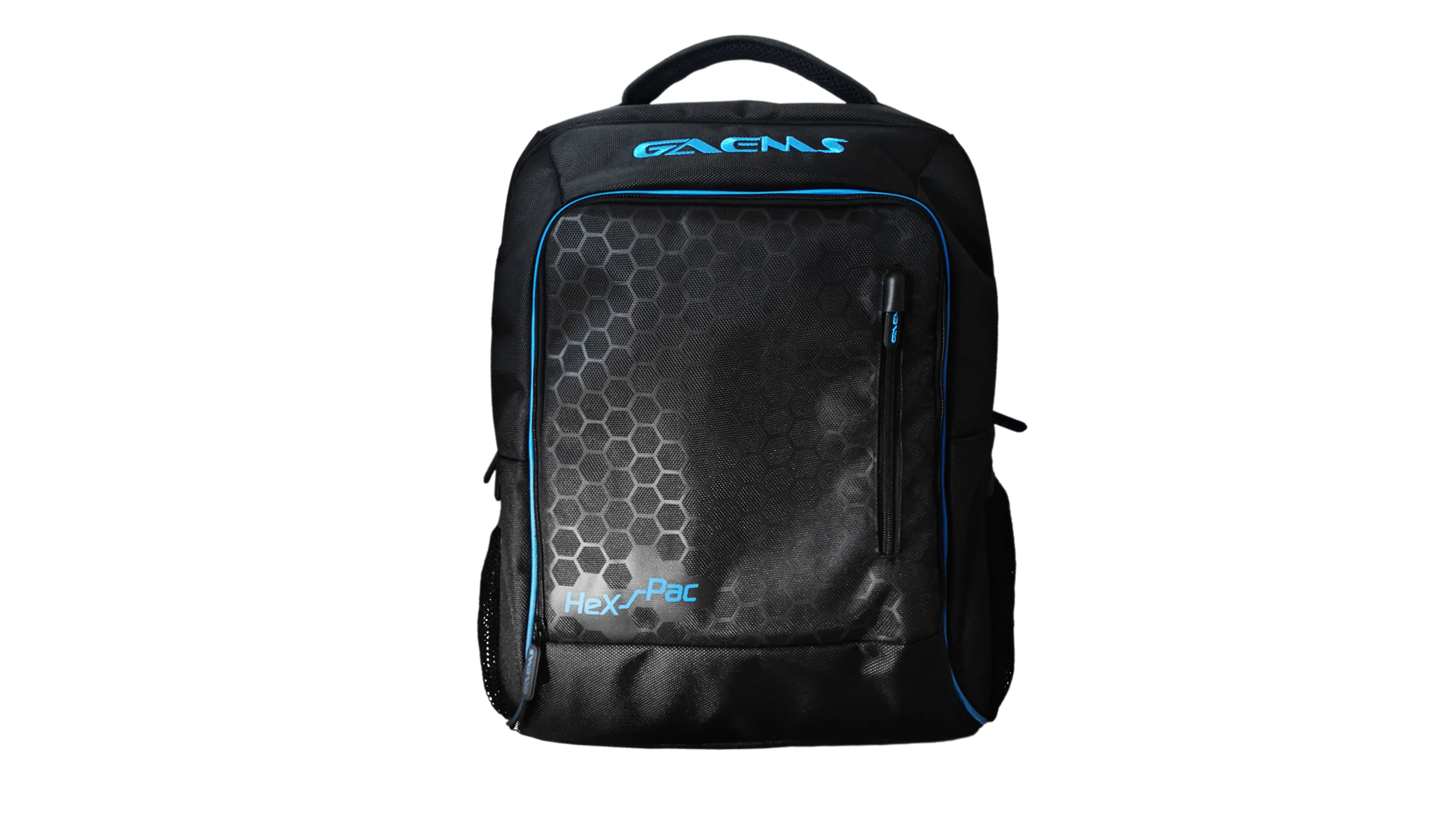 GAEMS Hex Pac Backpack