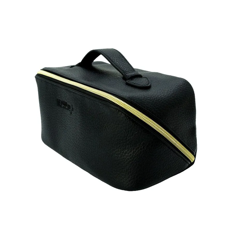 Geraldine Toiletry Bag